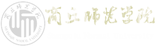 44118太阳成城集团